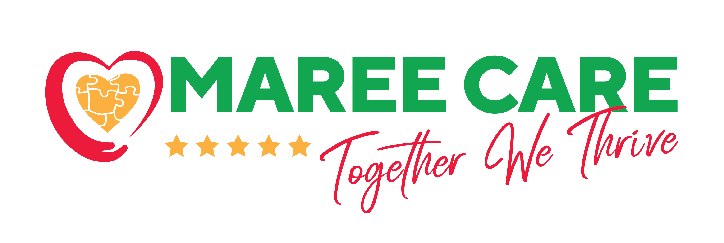 Maree Care
