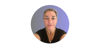 Marina Round Marina Round